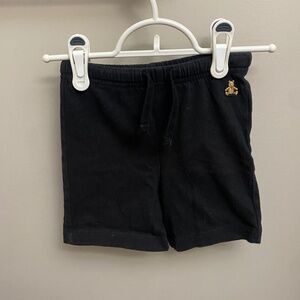 Gap Shorts 🖤3 for 10🖤